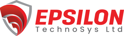 epsilon_logo