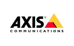 Axis