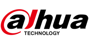 Dahua Logo