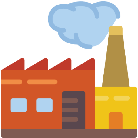 factory factory