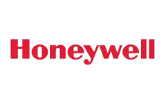 honeywell