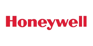 honeywell