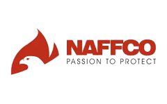 naffco