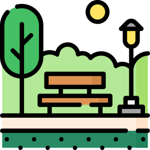 park park