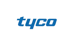 tyco