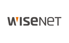 wisenet