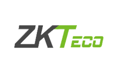 zkteco