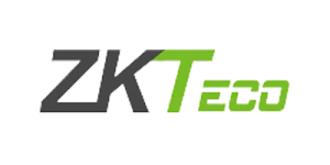 zkteco